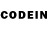 Codein Purple Drank Olegyn