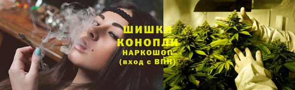 кокаин колумбия Баксан